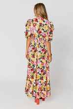 Load image into Gallery viewer, Buddy Love: Miranda Midi Maxi Dress
