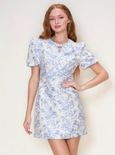 Load image into Gallery viewer, Maisie  Dress
