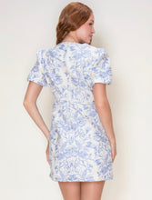 Load image into Gallery viewer, Maisie  Dress
