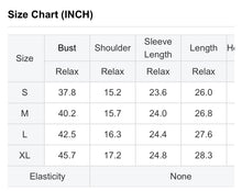 Load image into Gallery viewer, Preorder All That Jazz Button Up Shirt
