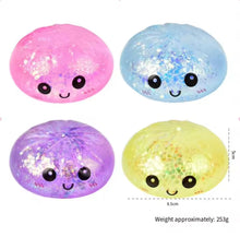 Load image into Gallery viewer, Squishy Toys- Preorder
