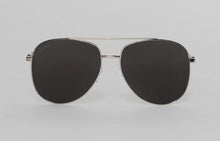 Load image into Gallery viewer, Buddy Love: Maverick Sunglasses
