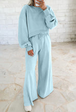 Load image into Gallery viewer, Easy Like Sunday Morning 2pc Sets- Reorder
