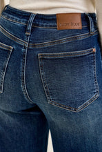 Load image into Gallery viewer, Judy Blue Luxury Trouser Jeans
