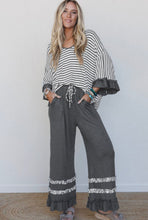 Load image into Gallery viewer, Austin Bohemian 2pc Sets
