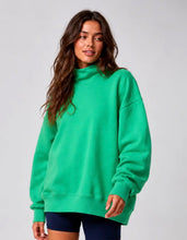 Load image into Gallery viewer, Preorder: DRAMATIC Mockneck Mania
