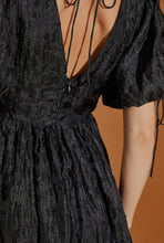 Load image into Gallery viewer, Big Dreams Dainty Bows Dress
