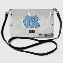 Load image into Gallery viewer, Game Day Crossbody Bag
