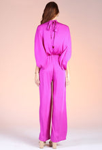 Load image into Gallery viewer, Eleanor Jumpsuit
