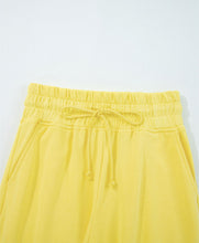 Load image into Gallery viewer, Easy Like Sunday Morning 2pc Sets- Reorder
