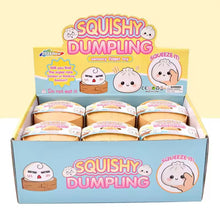 Load image into Gallery viewer, Squishy Toys- Preorder
