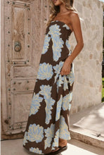 Load image into Gallery viewer, Preorder- Caroline Dress ETA 6/25
