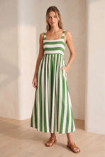 Load image into Gallery viewer, Preorder- Cameron Dress ETA 6/25
