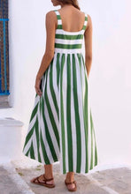Load image into Gallery viewer, Preorder- Cameron Dress ETA 6/25
