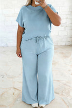 Load image into Gallery viewer, Comfy Sundays 2pc Sets
