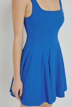 Load image into Gallery viewer, Feelin’ Fancy Dress
