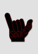 Load image into Gallery viewer, Gamecock Yard Sign signs
