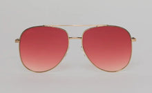 Load image into Gallery viewer, Buddy Love: Maverick Sunglasses
