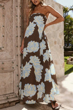 Load image into Gallery viewer, Preorder- Caroline Dress ETA 6/25
