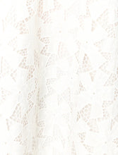 Load image into Gallery viewer, Buddy Love: Pamela Caftan Maxi Dress- Spritzr
