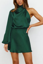 Load image into Gallery viewer, Amanda Dress
