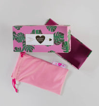 Load image into Gallery viewer, Buddy Love: Maverick Sunglasses
