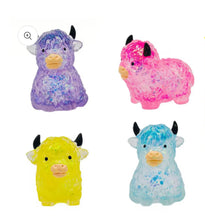 Load image into Gallery viewer, Squishy Toys- Preorder
