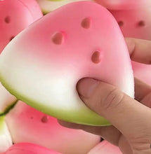 Load image into Gallery viewer, Squishy Toys- Preorder

