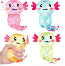 Load image into Gallery viewer, Squishy Toys- Preorder
