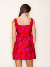 Load image into Gallery viewer, Meredith Dress
