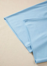 Load image into Gallery viewer, Comfy Sundays 2pc Sets
