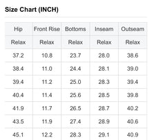 Load image into Gallery viewer, White Straight Leg Denim Bow Jeans
