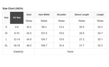 Load image into Gallery viewer, Bohemian Flair Maxi Dress

