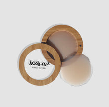 Load image into Gallery viewer, Boob-eez Headlight Covers
