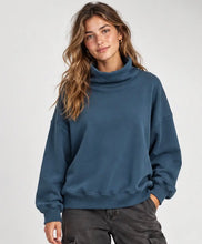 Load image into Gallery viewer, Preorder: DRAMATIC Mockneck Mania
