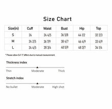 Load image into Gallery viewer, Amanda Dress
