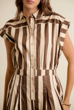 Load image into Gallery viewer, PreOrder: Boho Harvest Jumpsuit
