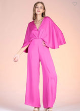 Load image into Gallery viewer, Eleanor Jumpsuit
