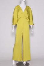 Load image into Gallery viewer, Eleanor Jumpsuit
