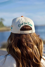 Load image into Gallery viewer, Preorder- Gone Fishing Hat
