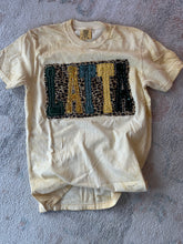 Load image into Gallery viewer, Applique Spirit T-Shirt LATTA
