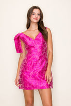 Load image into Gallery viewer, Mallory  Dress
