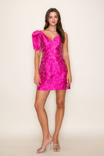 Load image into Gallery viewer, Mallory  Dress
