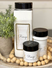 Load image into Gallery viewer, Laundry Booster and Carpet Refresher- Preorder/Reorder
