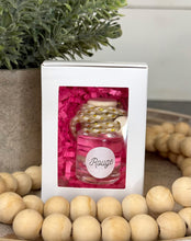 Load image into Gallery viewer, Laundry Booster and Carpet Refresher- Preorder/Reorder
