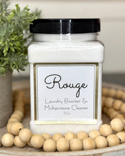 Load image into Gallery viewer, Laundry Booster and Carpet Refresher- Preorder/Reorder
