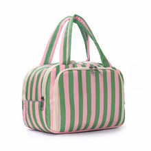 Load image into Gallery viewer, 🎄🎁 Playful Toiletry Bag

