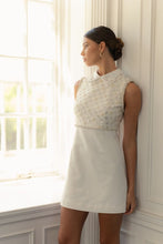 Load image into Gallery viewer, Avalon Beaded Dress
