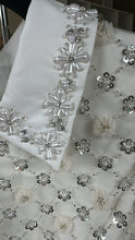 Load image into Gallery viewer, Avalon Beaded Dress
