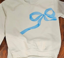 Load image into Gallery viewer, Preorder Love is Fancy Bow Set
